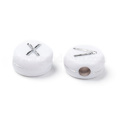 Покрытие акриловыми шариками PACR-Q112-07B-1