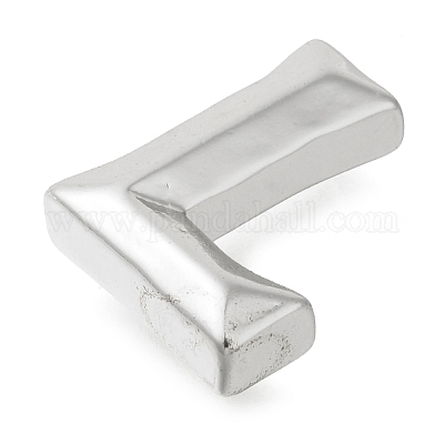 Стойки обшивки латунные подвески KK-I722-07P-L-1