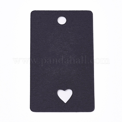 Бумажные ценники CDIS-E009-02B-1