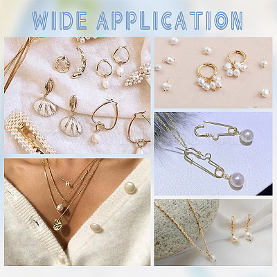 20 шт. PALLOY-AB00254-1