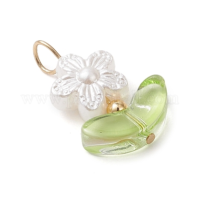 3 шт. PALLOY-JF04234-1