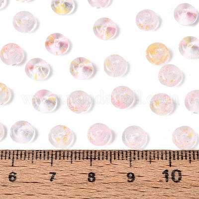 Краска для выпечки DGLA-T004-07J-1