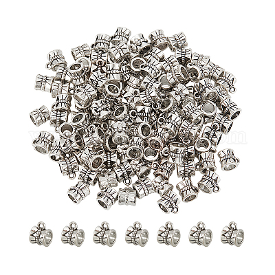 120 шт. TIBE-UN0001-11-1