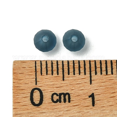 Хрустальные бусины preciosa® X-PRC-BA4-30340-840-1