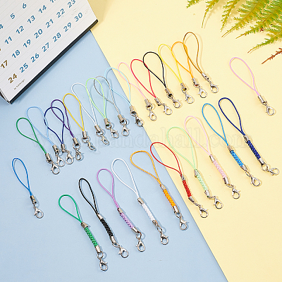 Мобильные планки MOBA-PH0001-05-1