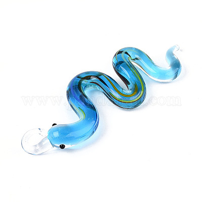 Большие подвески LAMP-N034-17C-1