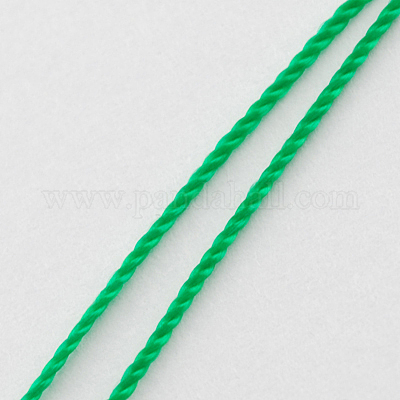 Filo da cucire di nylon&nbsp;NWIR-Q005A-17-1