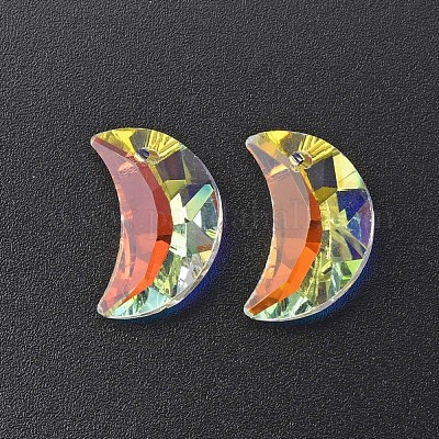 Гальваническим подвески стекла EGLA-N006-022D-1