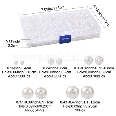 448 шт.&nbsp;KY-FS0001-45-1