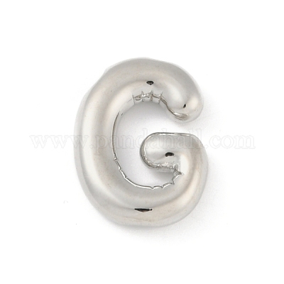 Стойки обшивки латунные подвески KK-A224-01G-P-1