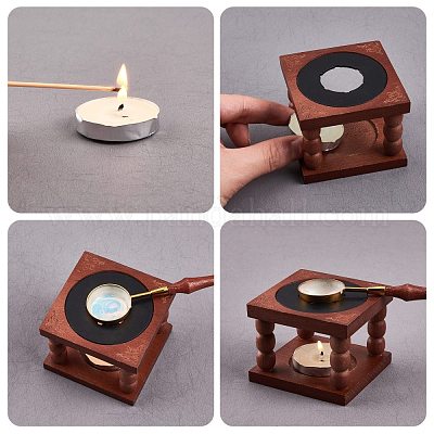 Наборы для вырезок своими руками DIY-CP0002-31-1