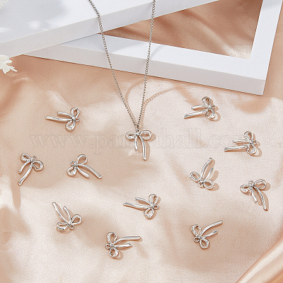 Подвески из сплава 30шт FIND-FH0009-94P-1