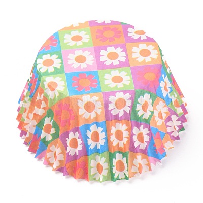 Cupcake-Wrapper&nbsp;AJEW-P082-A01-12-1