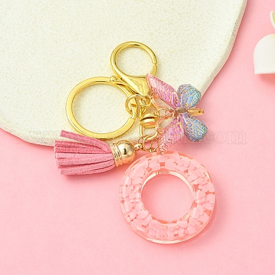 Эпоксидная смола кейчиан KEYC-FS00023-27O-1