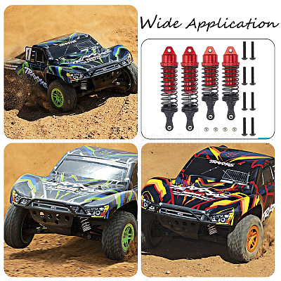 Инструмент амортизатора сплава TOOL-WH0130-71-1