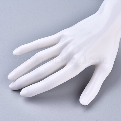 Манекен-рука для перчаток