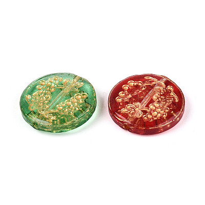 Краска для выпечки DGLA-N018-24A-1