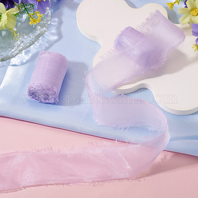 Полиэфирная лента&nbsp;OCOR-TAC0022-05F-1