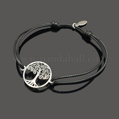 201 соединительные элементы из нержавеющей стали STAS-CJC0003-01P-1