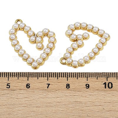 Подвески из нержавеющей стали 304 STAS-L290-15G-1