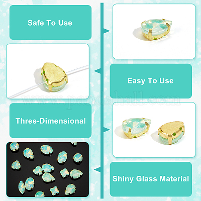 106 шт. FIND-OC0004-09D-1