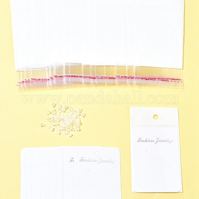 Серьги отображает карты CDIS-FS0001-12C-1