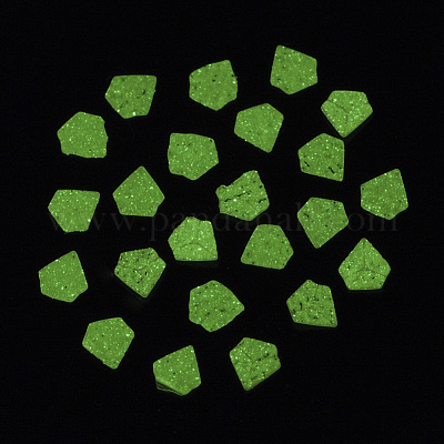 Украшения аксессуары PVC-T003-10-1