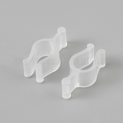 PP-Clips&nbsp;KY-WH0046-217A-1