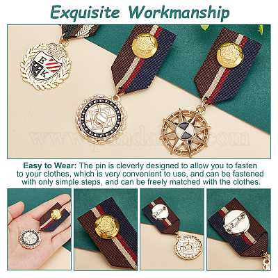 3 шт. 3 стиля солнце FIND-GA0002-77-1