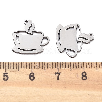 201 подвеска из нержавеющей стали X-STAS-V001-03-1