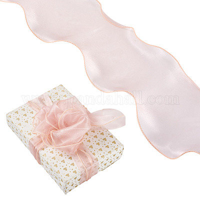 12м полиэфирная лента&nbsp;ORIB-TA0001-07F-1