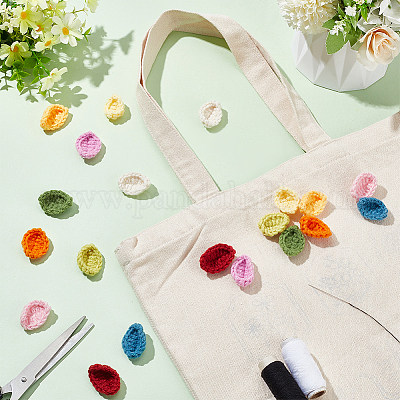 54 шт.&nbsp;DIY-FG0004-82-1