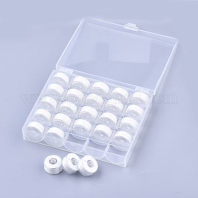 402 полиэфирная швейная нить&nbsp;TOOL-Q019-02A-1