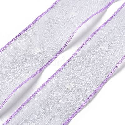 Полиэфирная лента DIY-R050-03E-1