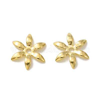 Латунной шариковой крышкой KK-O143-36G-1