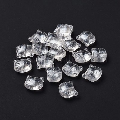 Glasperlen&nbsp;LS-X-GLAA-G079-02J-1