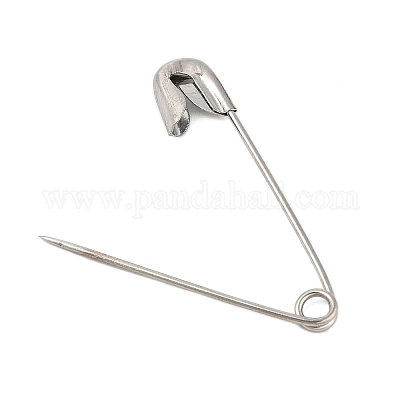 304 нержавеющая сталь брошь булавка килт булавки STAS-E547-07C-P-1