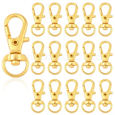 20 шт. IFIN-YW0003-85G-1