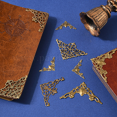 120 шт. FIND-SC0017-15-1