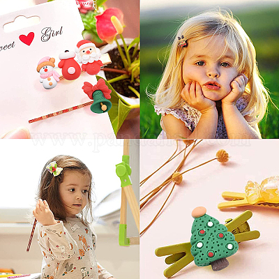 40шт 10 стиля непрозрачные кабошоны из смолы&nbsp;CRES-SC0002-38-1