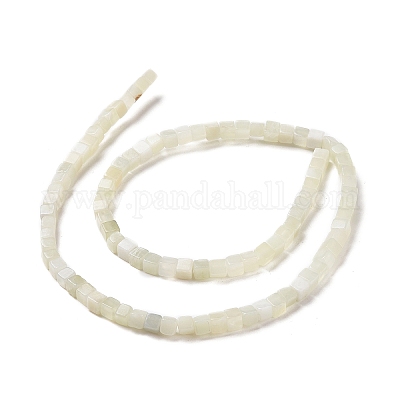 Новых природных нефрита нитей бисера G-F631-K23-1