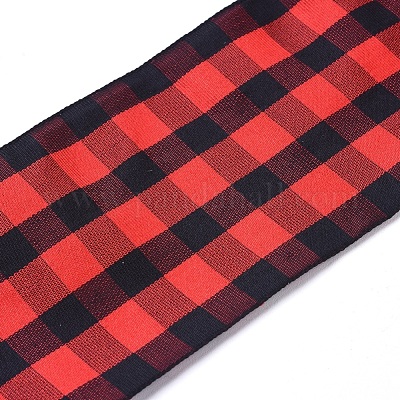 Polyesterband&nbsp;OCOR-WH0032-14B-1