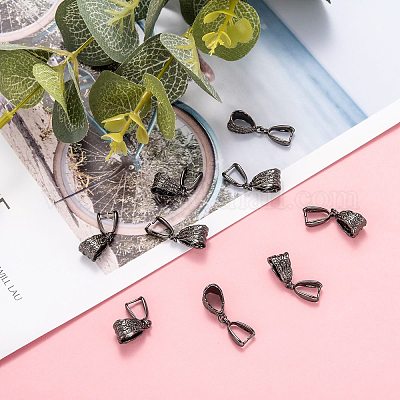 Латуни льда поручительств выбор щепотка KK-B746-B-1