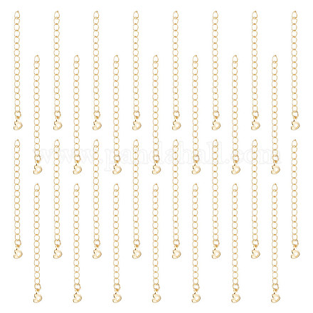 30 шт. KK-UN0001-78-1