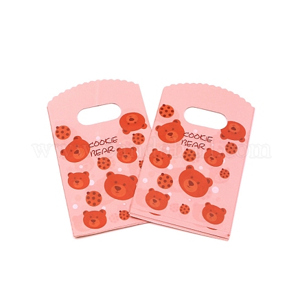 Scatole plastico&nbsp;PW-WG694BB-26-1