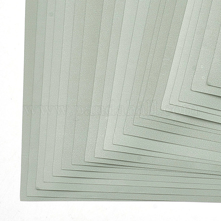 Papier cellophane DIY-T001-06F-1