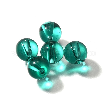 Стекло к9 GLAA-R004-03U-1
