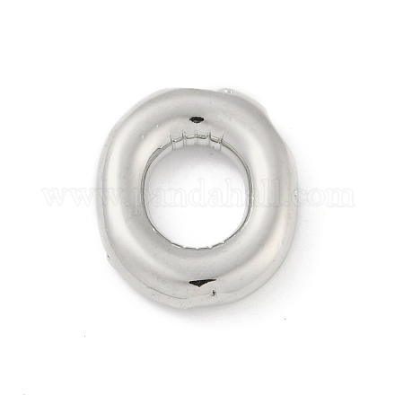 Стойки обшивки латунные подвески KK-A224-01O-P-1