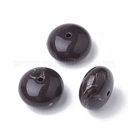 Perles acryliques opaques MACR-Q169-114-1