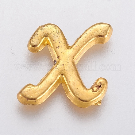 Сплав кабошонов&nbsp;PALLOY-CJC0001-68X-1